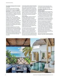 Kuoni brochure Page 70
