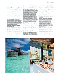 Kuoni brochure Page 71