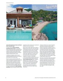 Kuoni brochure Page 72