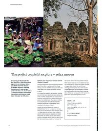 Kuoni brochure Page 74