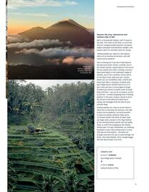 Kuoni brochure Page 75