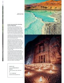 Kuoni brochure Page 77