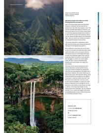 Kuoni brochure Page 78