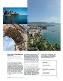 Kuoni brochure Page 79