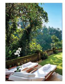 Kuoni brochure Page 8