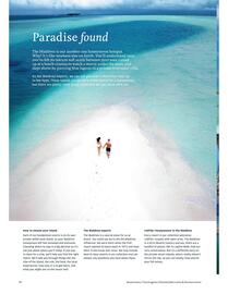 Kuoni brochure Page 80