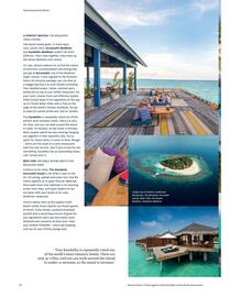 Kuoni brochure Page 82