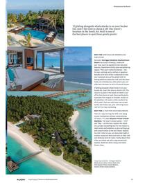 Kuoni brochure Page 83