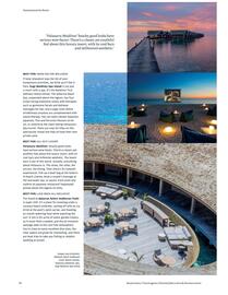 Kuoni brochure Page 84