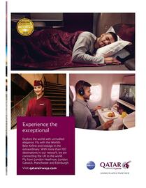 Kuoni brochure Page 85