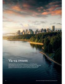 Kuoni brochure Page 86