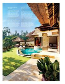 Kuoni brochure Page 9
