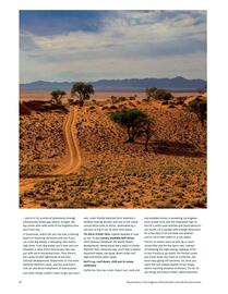 Kuoni brochure Page 90