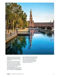 Kuoni brochure Page 91