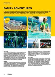 Kuoni brochure Page 10