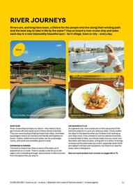 Kuoni brochure Page 11