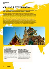 Kuoni brochure Page 12