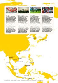 Kuoni brochure Page 13