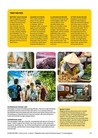 Kuoni brochure Page 15