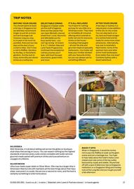 Kuoni brochure Page 17