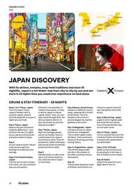 Kuoni brochure Page 18