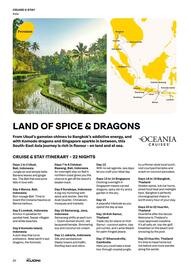 Kuoni brochure Page 20
