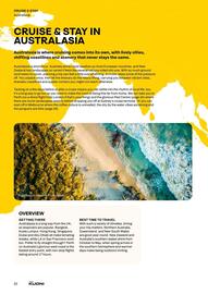Kuoni brochure Page 22