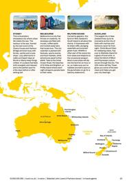 Kuoni brochure Page 23