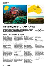 Kuoni brochure Page 24