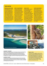 Kuoni brochure Page 25