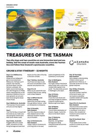 Kuoni brochure Page 26