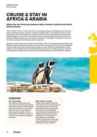 Kuoni brochure Page 28