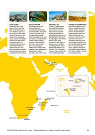 Kuoni brochure Page 29