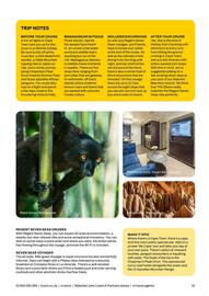 Kuoni brochure Page 31