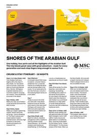 Kuoni brochure Page 32