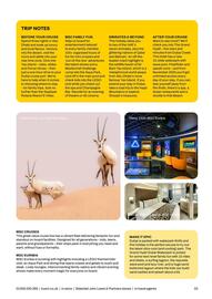 Kuoni brochure Page 33