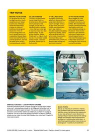Kuoni brochure Page 35
