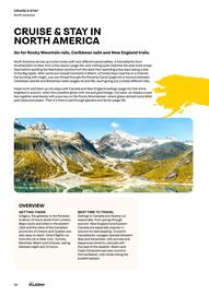 Kuoni brochure Page 36