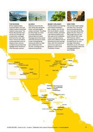 Kuoni brochure Page 37