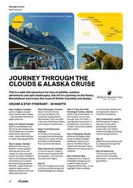 Kuoni brochure Page 38