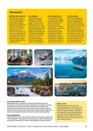 Kuoni brochure Page 39