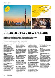 Kuoni brochure Page 40
