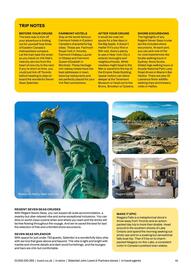 Kuoni brochure Page 41