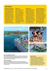 Kuoni brochure Page 43