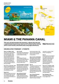 Kuoni brochure Page 44