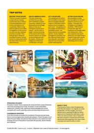 Kuoni brochure Page 45
