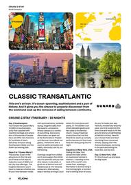 Kuoni brochure Page 46