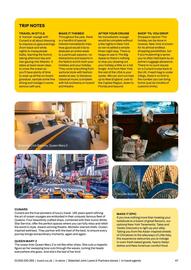 Kuoni brochure Page 47