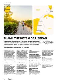 Kuoni brochure Page 48