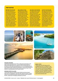 Kuoni brochure Page 49